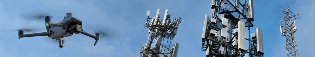 Telecom Accuracy 