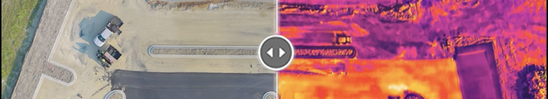 Surface Integrity